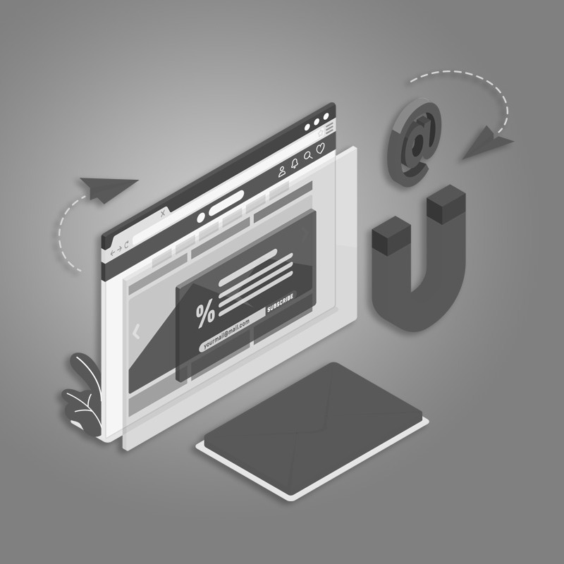 MENSAGENS SOBMEDIDA PARA O SEU PÚBLICO