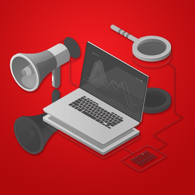 TUDO O QUE VOCÊ PRECISA SABER SOBRE CADA CAMPANHA