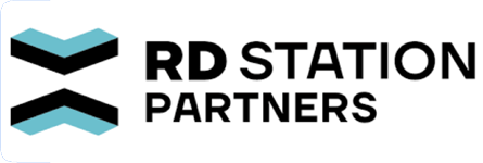 certificado RD Station Partners