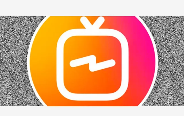 COMO UTILIZAR O NOVO RECURSO DO IGTV SÉRIES