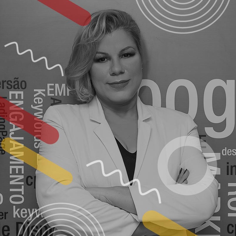 PRINCIPAIS FUNÇÕES NA CONSULTORIA