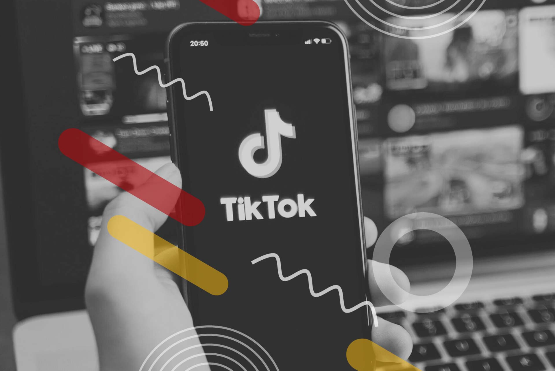 CONVERSÃO NAS REDES SOCIAIS