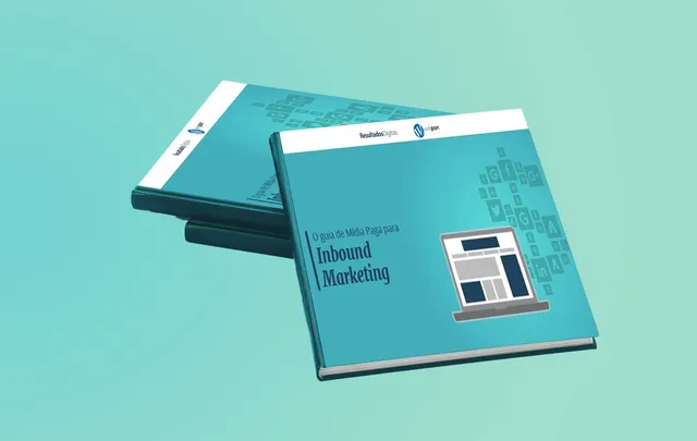 O GUIA DE MÍDIA PAGA PARA INBOUND MARKETING QUE VOCÊ ESTAVA PROCURANDO!