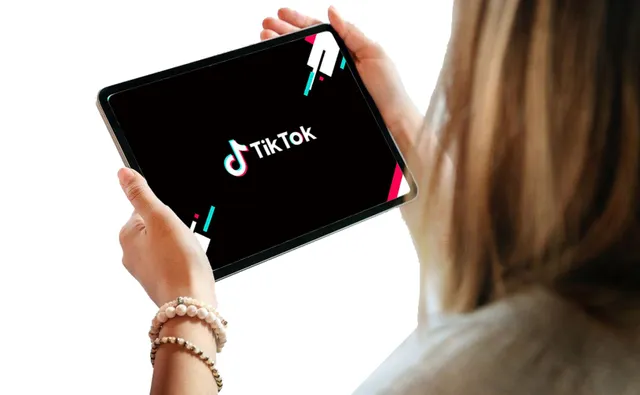 GUIA MARKETING  NO TIK TOK