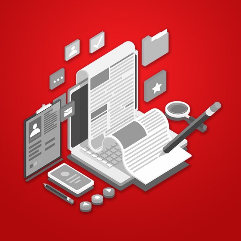 RESULTADOS ESPERADOS