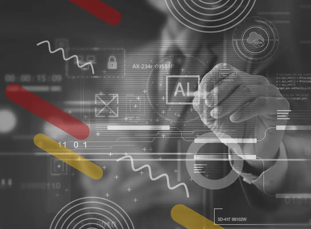 A TRANSFORMAÇÃO DA INTELIGÊNCIA ARTIFICIAL