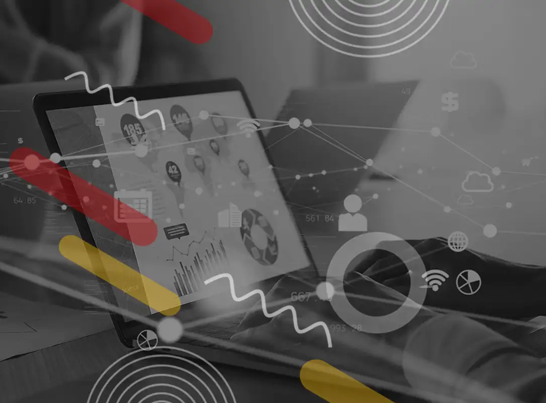 APLICAÇÕES DE INTELIGÊNCIA ARTIFICIAL