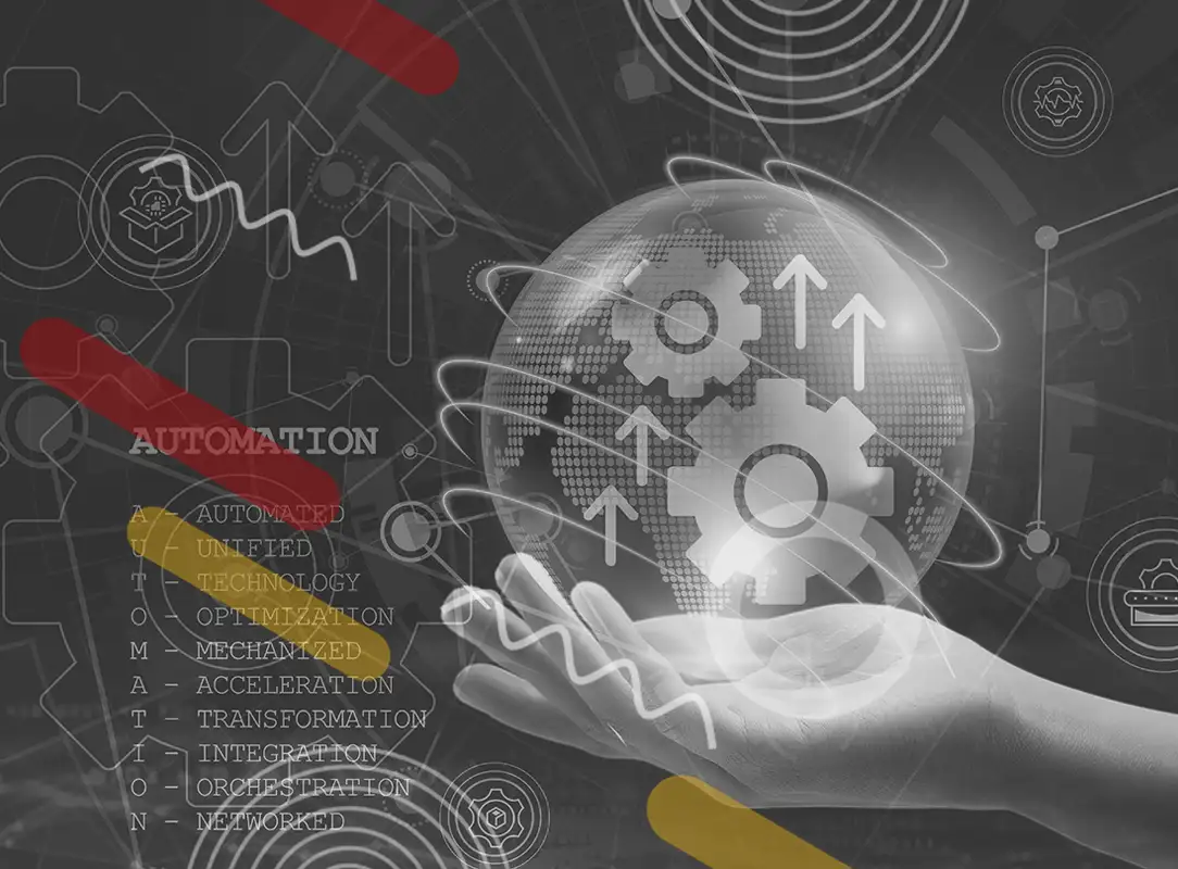 INTELIGÊNCIA ARTIFICIAL E A AUTOMAÇÃO DE MARKETING