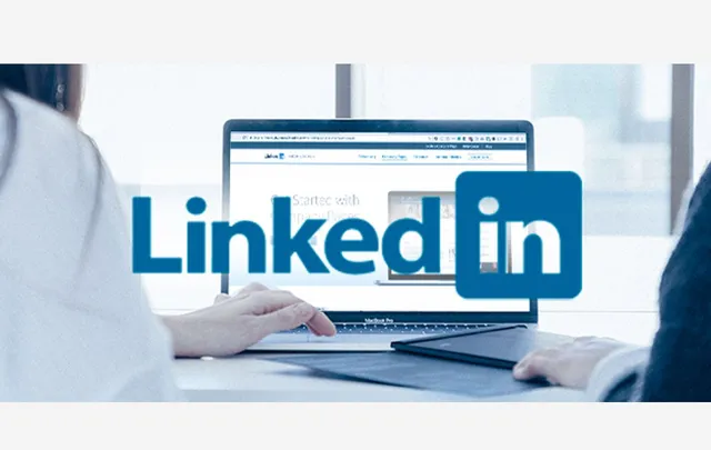 LINKEDIN PODE TRAZER CRESCIMENTO PARA SUA EMPRESA