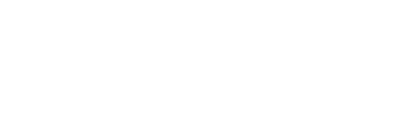 VTEX