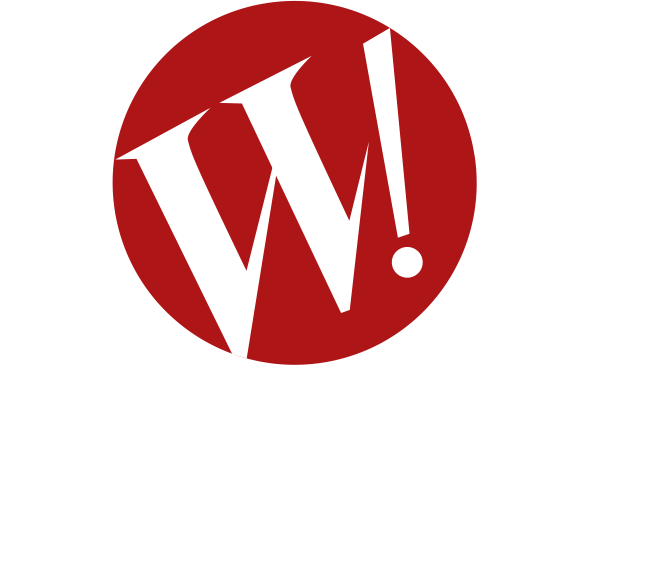 logo Webpan