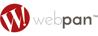logo Webpan