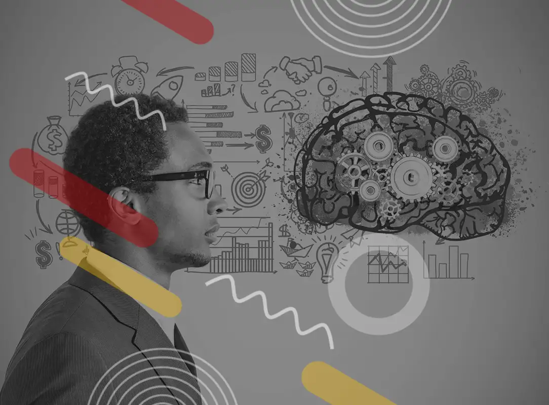 NEUROMARKETING