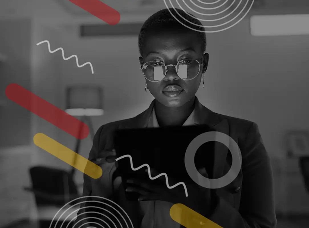 O SEGREDO DO SUCESSO PARA EMPREENDER NA WEB