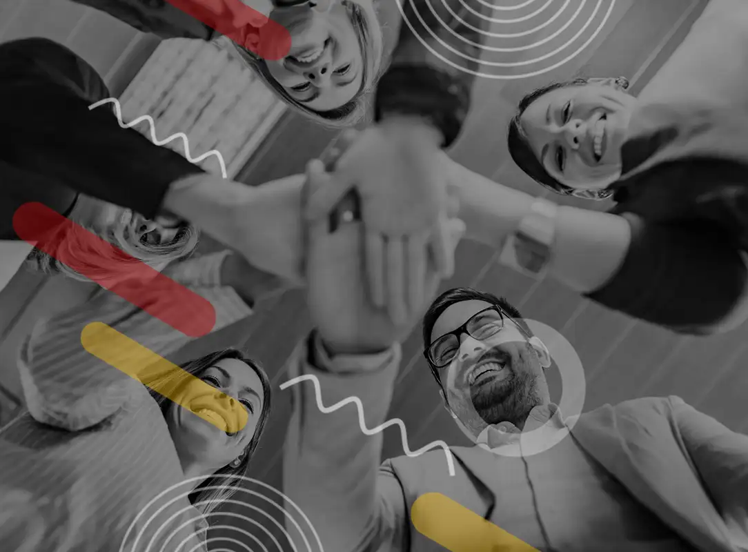 PALESTRA SOBRE INTELIGÊNCIA ARTIFICIAL PARA EMPRESAS