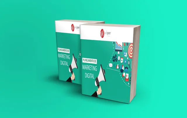 PLANEJAMENTO DE MARKETING DIGITAL