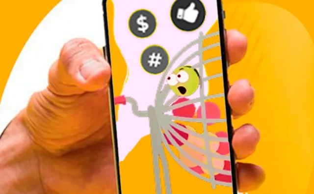 SORTEIOS NAS REDES SOCIAIS: COMO FAZER?